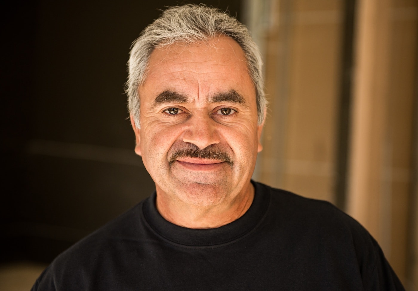 Commercial Construction & Improvements, Inc. | Commercial Construction ...