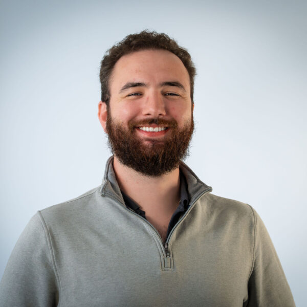 Jesse Headshot Websize