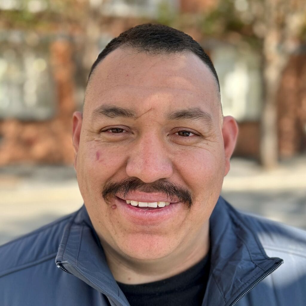 Katie McQuade Commercial Construction & Improvements, Inc.