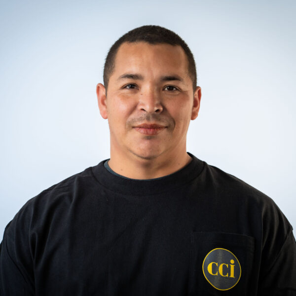 Jose Headshot Web Size