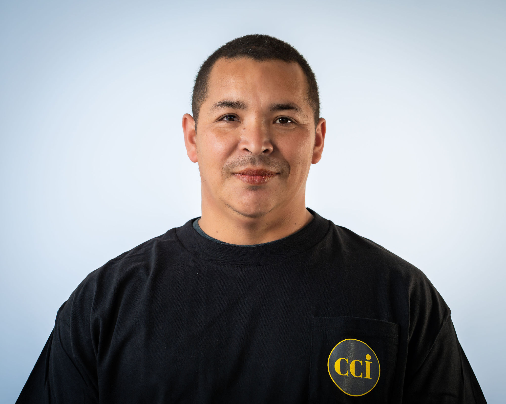Jose Duenas