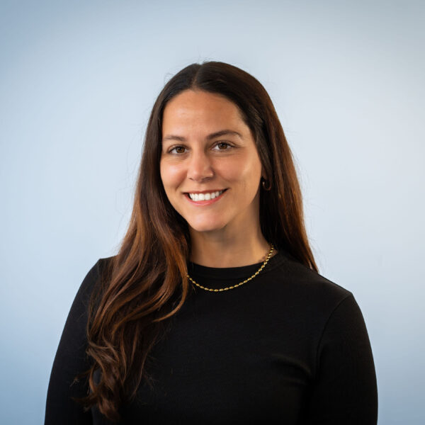 Kelley Headshot Web Size