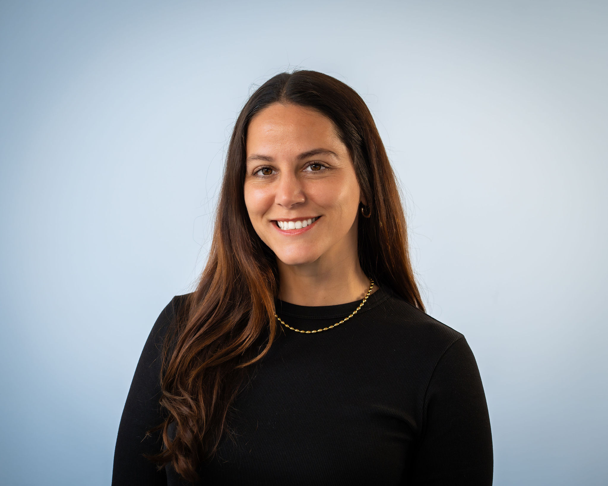 Kelley Devanathan